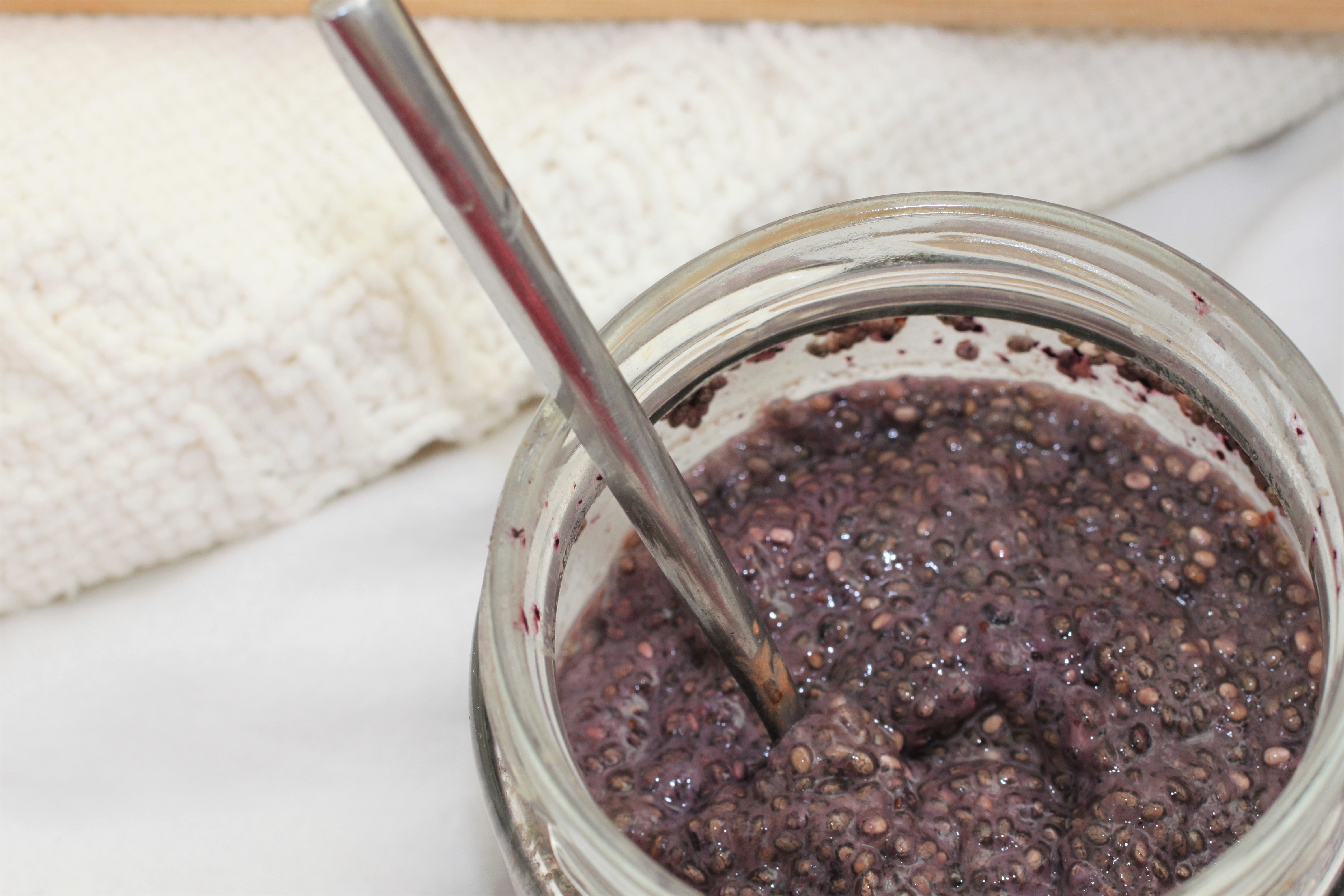 Three Overnight Breakfast Recipe Ideas
