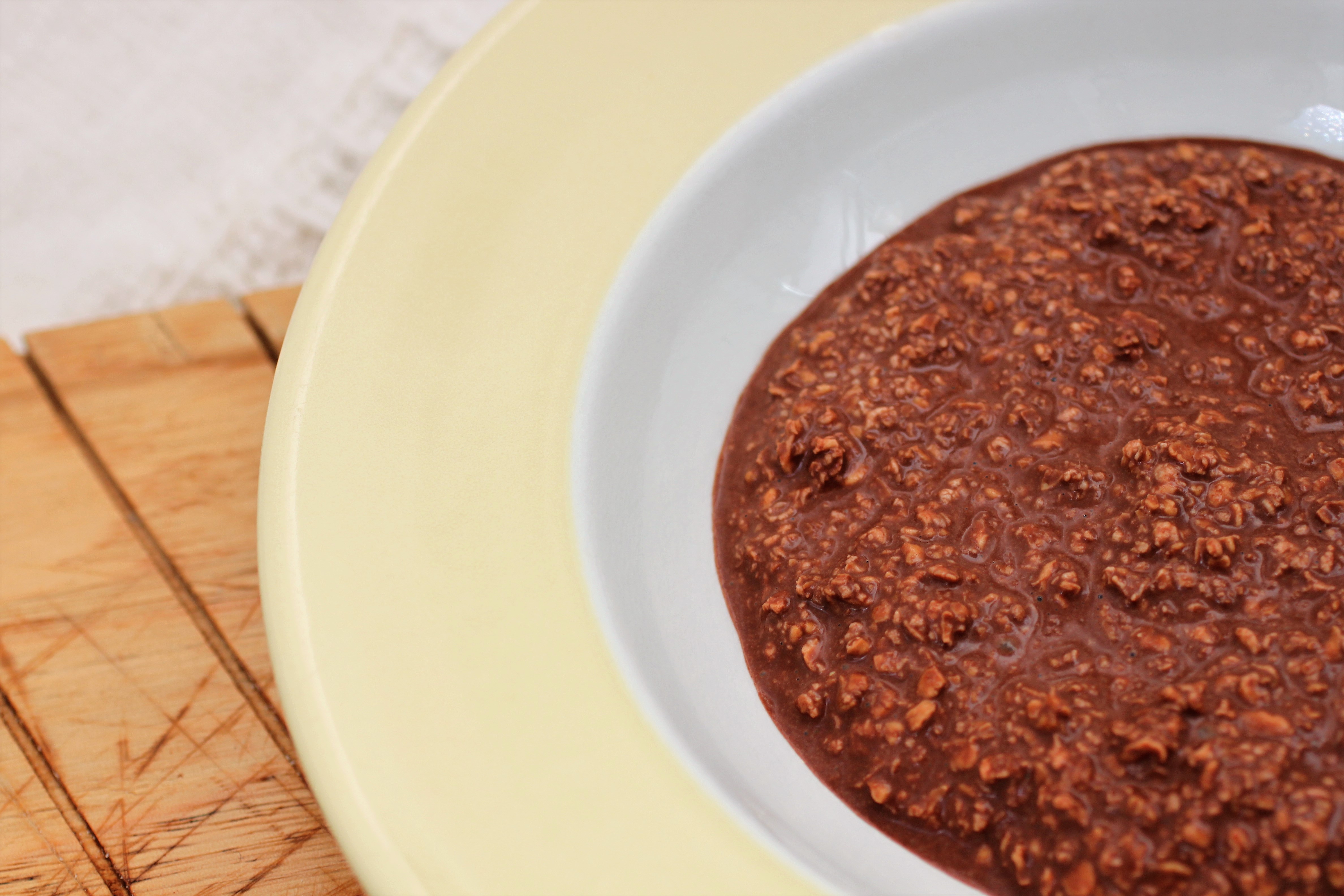 Overnight Breakfast Recipe Ideas