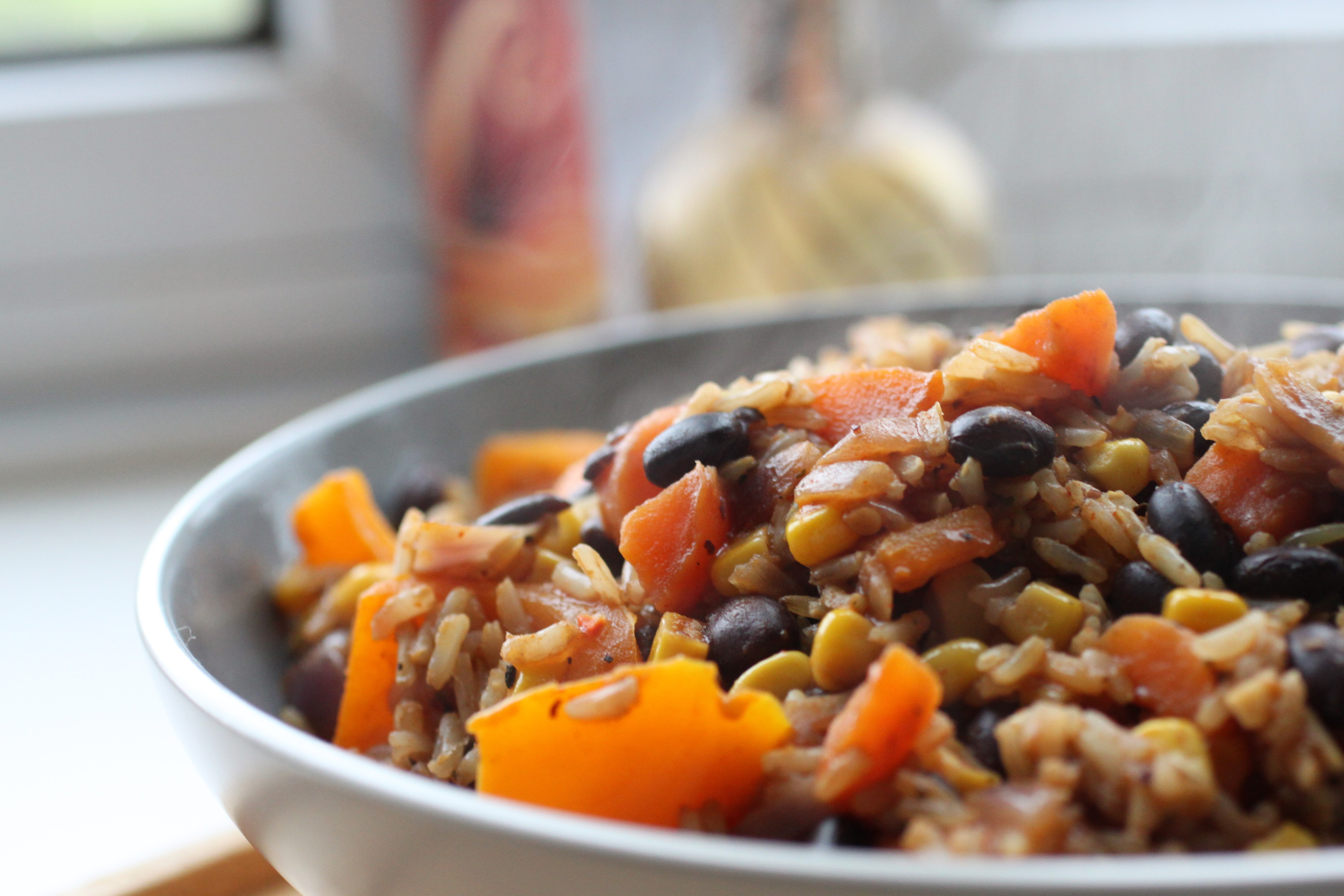 5 recipes under £2