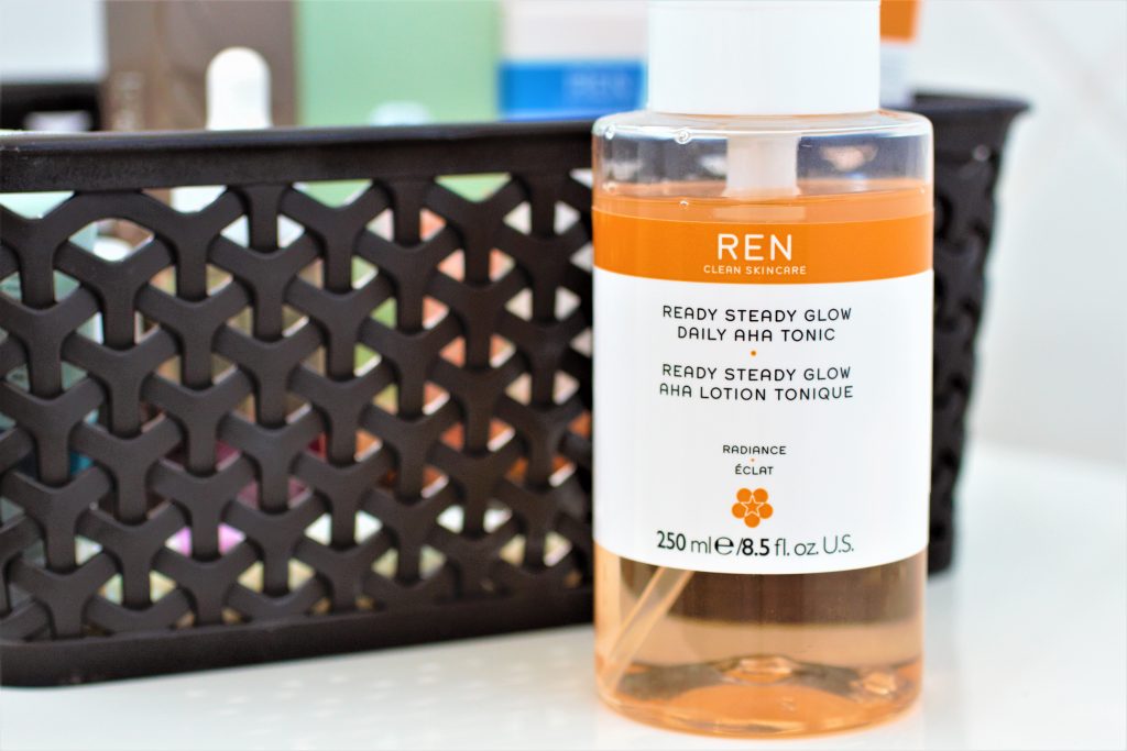 ren ready steady glow