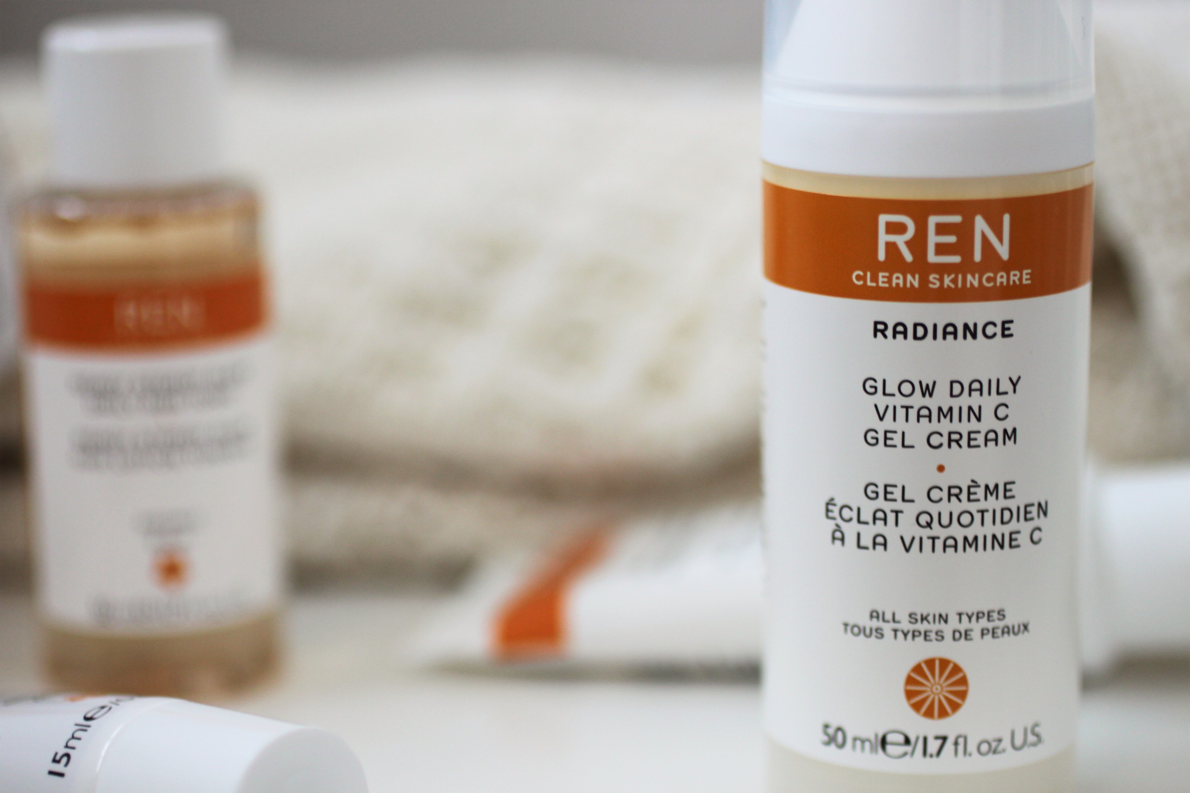 vegan beauty brands