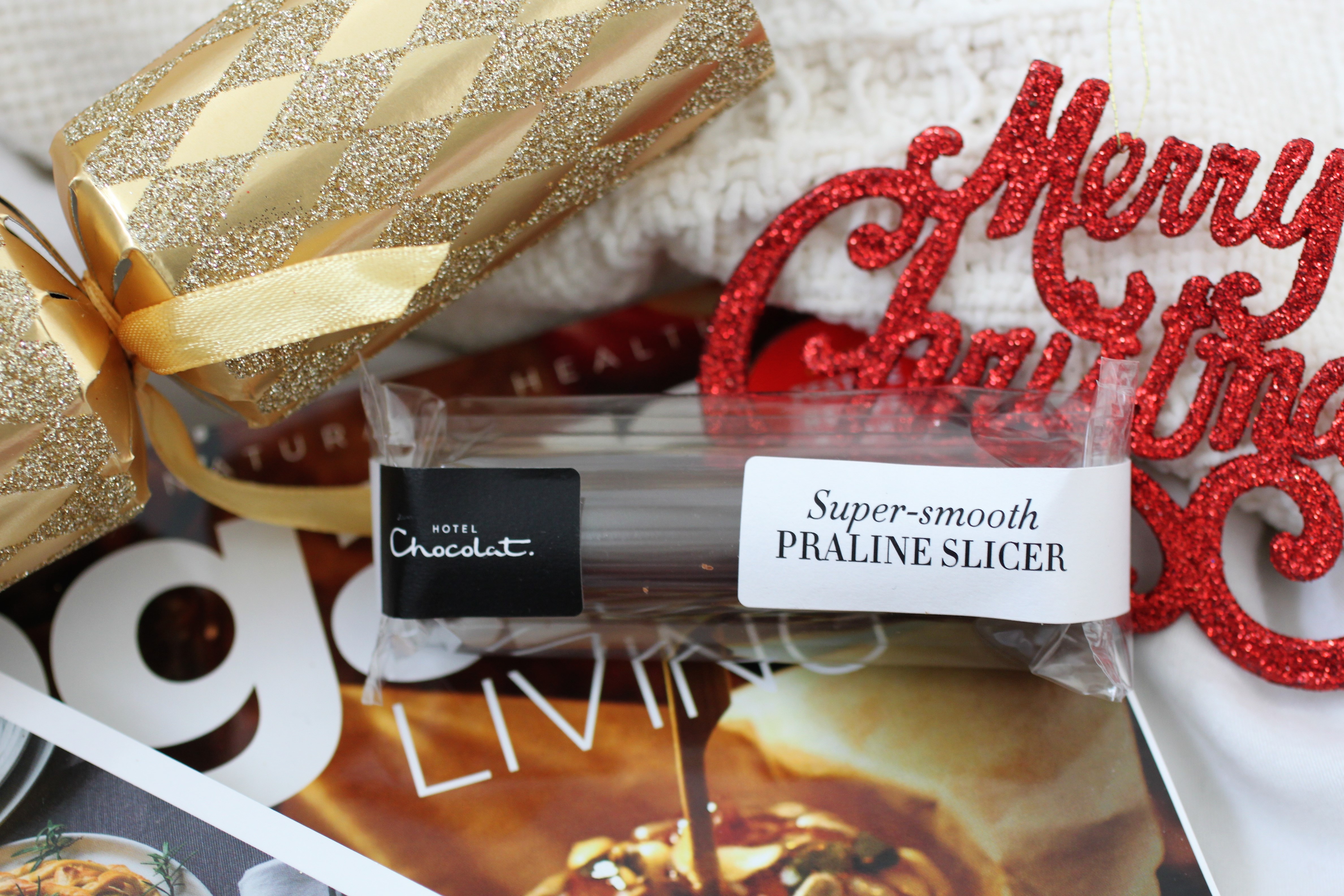 best vegan chocolate
