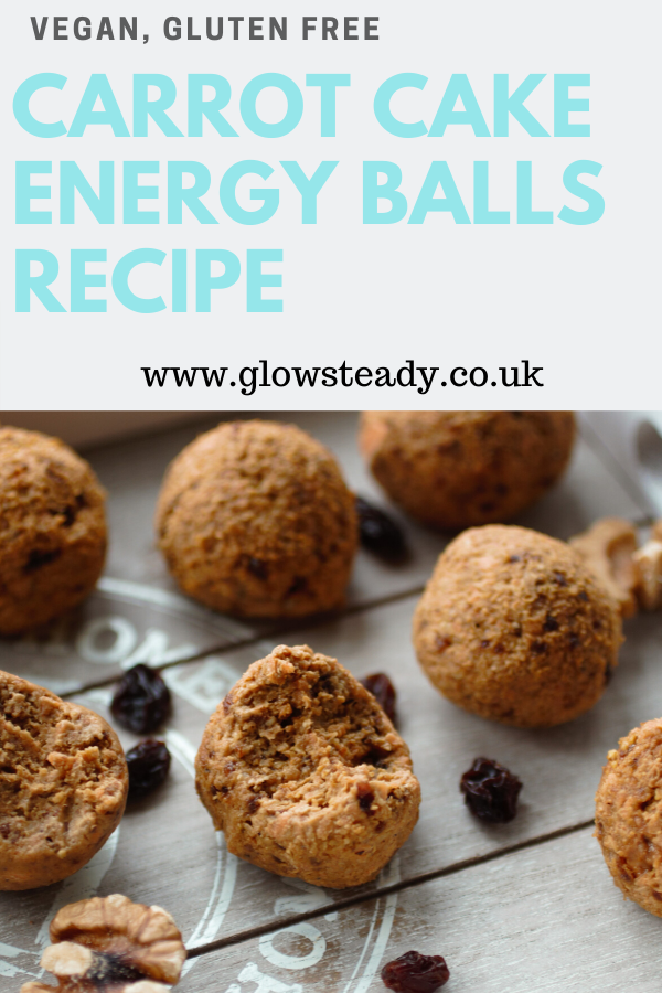 carrot cake energy balls pin 2