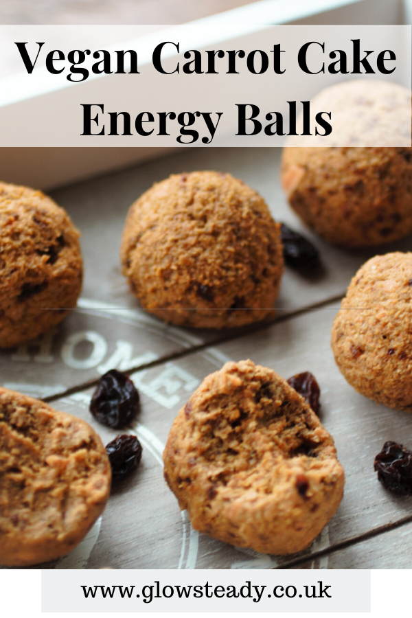carrot cake energy balls pin 3