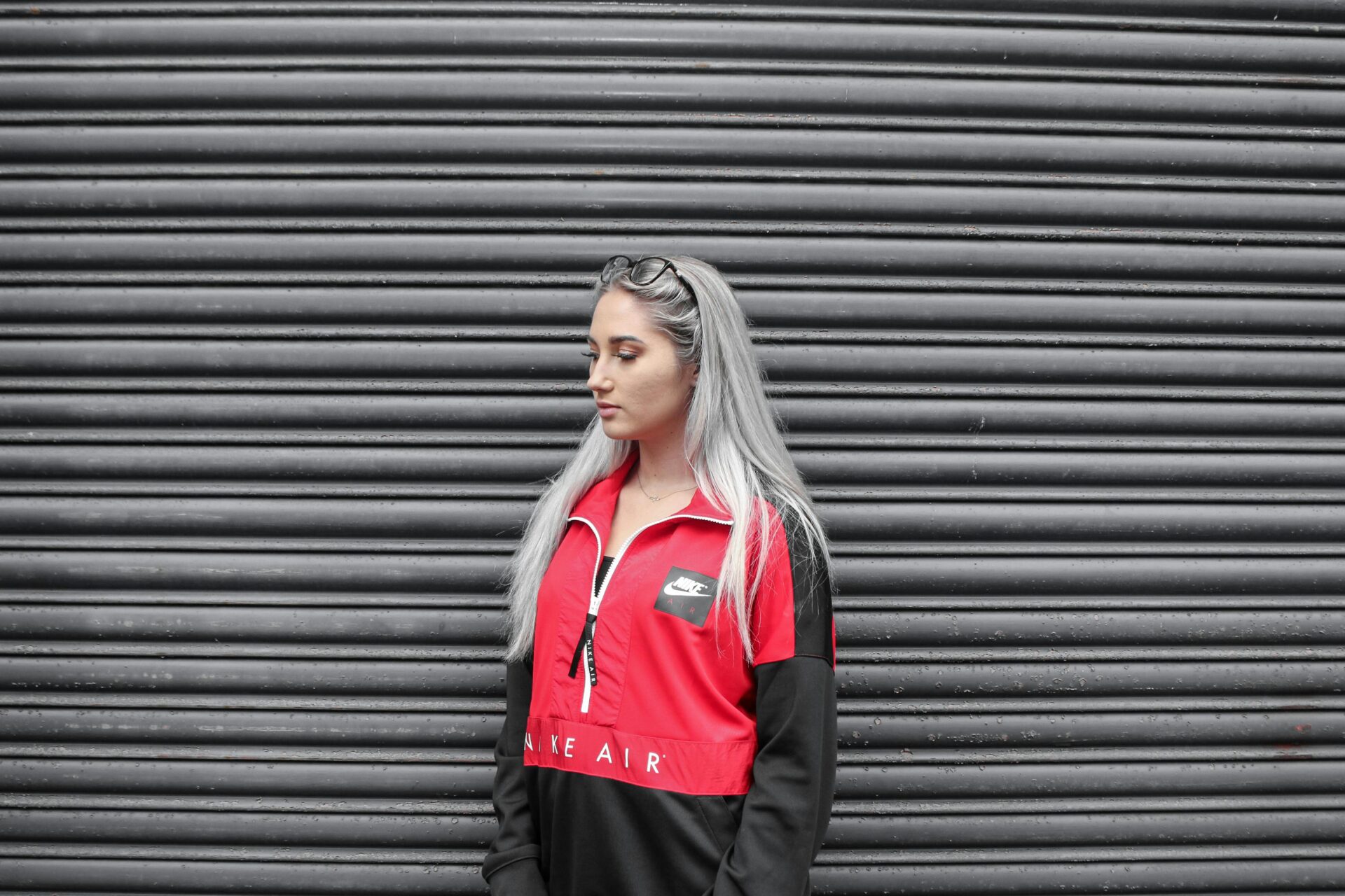 streetwear