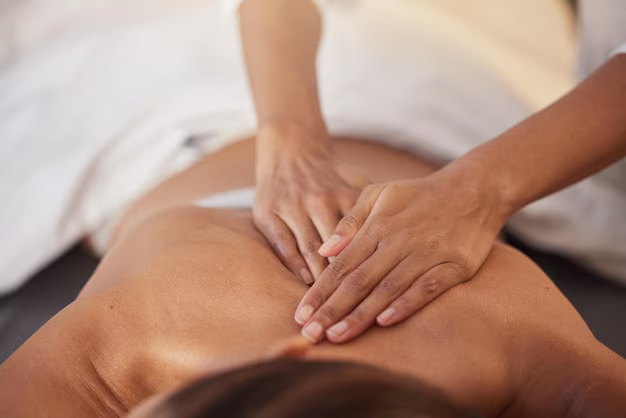 Why more wellness therapists are going self-employed in 2026