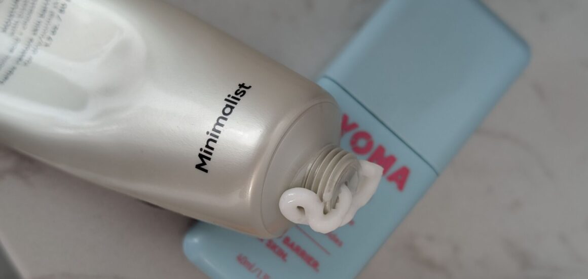 From Centella to Ceramides: Ingredients to Look for in Korean Skincare